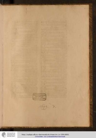 Summa theologiae: Pars secunda: secunda pars