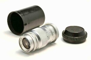 Leitz Elmar 4/90