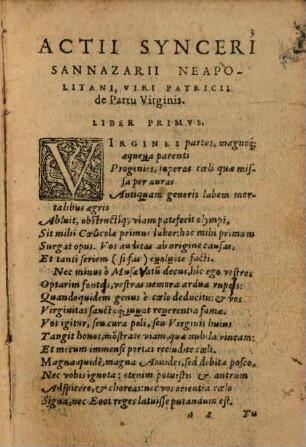 Opera omnia latine scripta