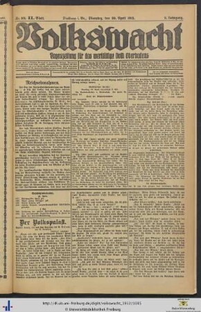 30.04.1912 (II. Blatt)
