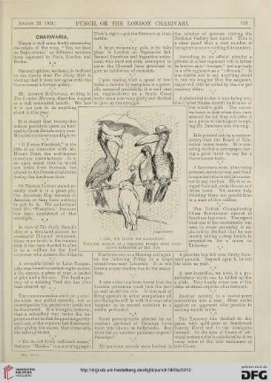 August 22, 1923
