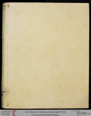 Agnes Pflug: medizinische Rezeptsammlung ∙ Gebete ∙ medizinische Rezepte ∙ alchemische Rezepte