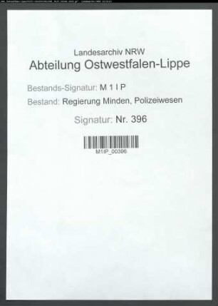 Schützenverein in Bellersen, Kreis Höxter