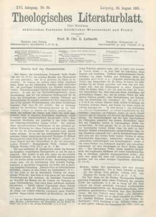 401-402 Seneca und das Christenthum