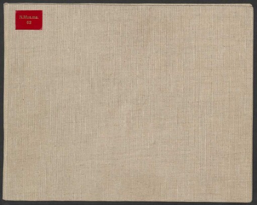 König Stephan. Skizzen zur Ouvertüre; Bläser; LvBWV op. 117; KinB 117; op. 117