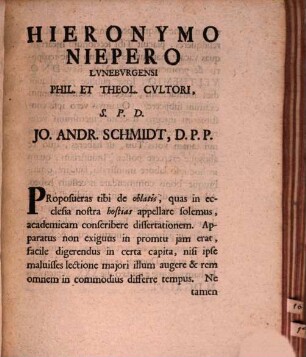 Quietismi revolutionem in Quietistis decimi quarti et huius seculi