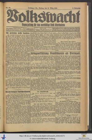 10.03.1916