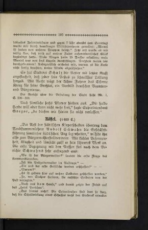 105-110 19. Rössel