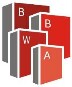 Berlin-Brandenburgisches Wirtschaftsarchiv e.V.