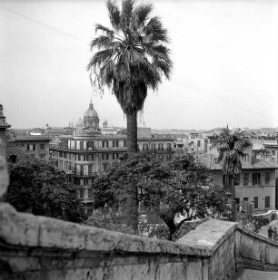 Via di Condotti