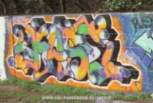 KASE