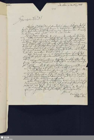 Nr. 341-350