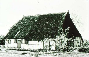 Schmiede
