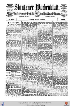 20.11.1888