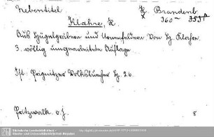Historia Brandenburgica 0360.n