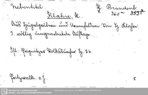 Historia Brandenburgica 0360.n