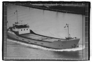 Hangela (1955), G. Haack, Hbg