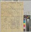 Gelsenkirchen (Gelsenkirchen) Stadtplan 1939 1 : 40 000 46 x 34,5 Pause Stadtvermessungsamt Gelsenkirchen B Nr. 1234a