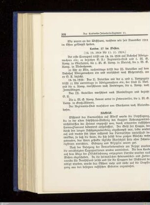 Landw. 57 im Westen