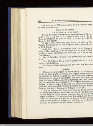 Landw. 57 im Westen