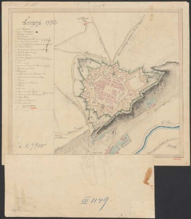 Longwy