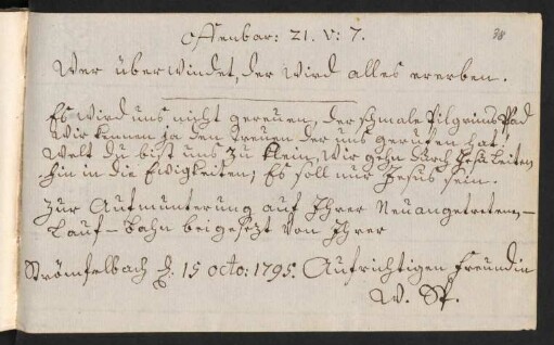 38r-38v St., Ad.