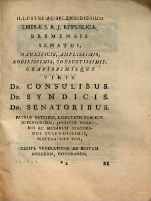 Disputatio Iuridica Inauguralis, De Poenitentia, In Contractibus Nominatis Perinde Ac In Innominatis Obtinente
