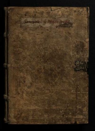 Collectiones Sententiarum