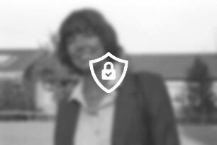 Grund- und Hauptschule Neuschönningstedt: Projektwoche: Initiatorin [Name maskiert]