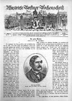 10. September 1881, Nr. 50