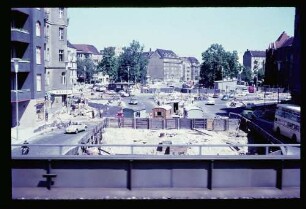 Bundesplatz 30.6.66.