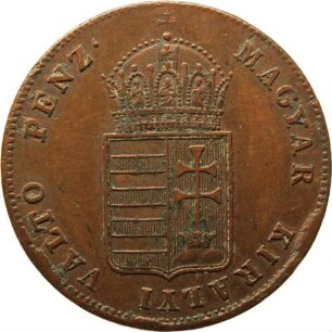 Kreuzer