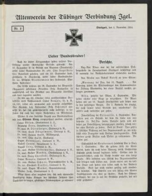 1-12, Nr. 3, 01.11.1914