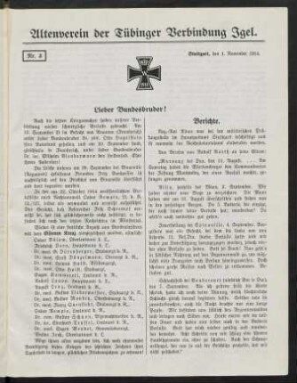 1-12, Nr. 3, 01.11.1914