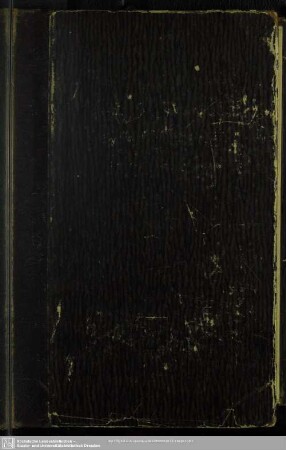 41.1892: Der praktische Schulmann : Archiv für Materialien zum Unterricht in der Real-, Bürger- u. Volksschule