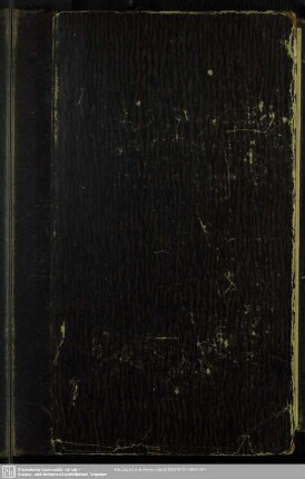 41.1892: Der praktische Schulmann : Archiv für Materialien zum Unterricht in der Real-, Bürger- u. Volksschule