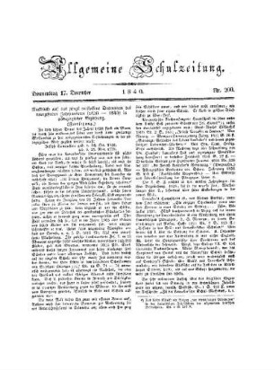 200: Heft 200