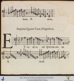 Quarti Toni.