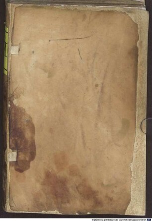 Dialogi selectiores superorum marinorum et inferorum