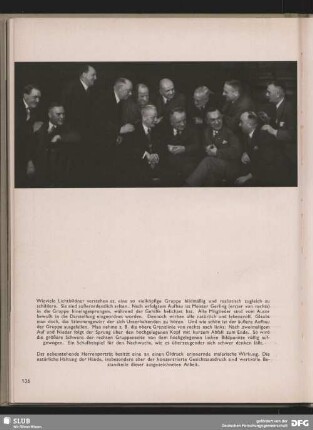 [Gruppenporträt]