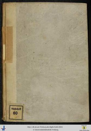 Gebet- und Betrachtungsbuch
