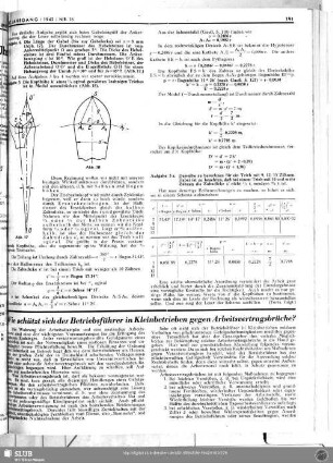 Wie schützt sich der Betriebsführer in Kleinbetrieben gegen Arbeitsvertragsbrüche?