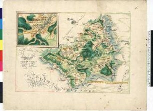 Die fünfzehn Dörfer (Langenschwalbach) [26]
