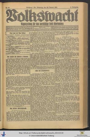 20.01.1914