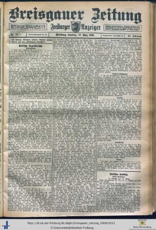 28.03.1908 (I.)