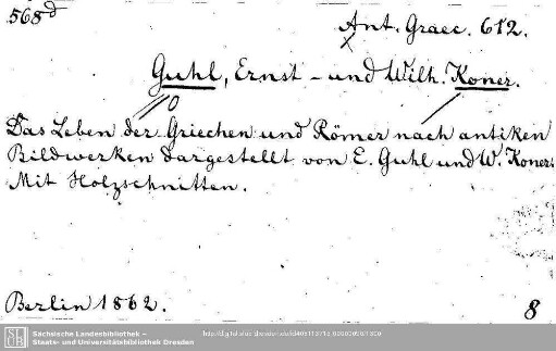 Antiquitates Graecae 0612