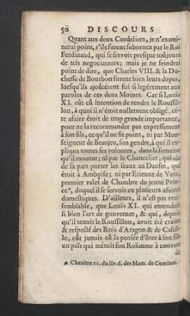 [Seite 50 - 112]