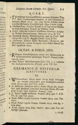 111-119, Fol.