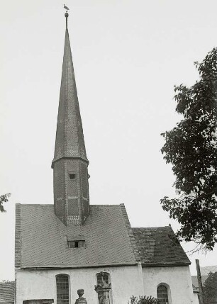 Pfarrkirche