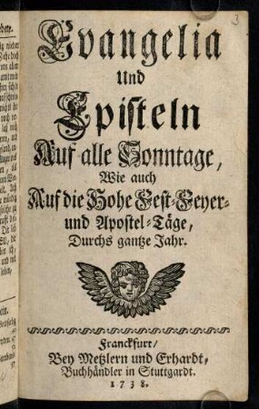 1-2, Titelblatt